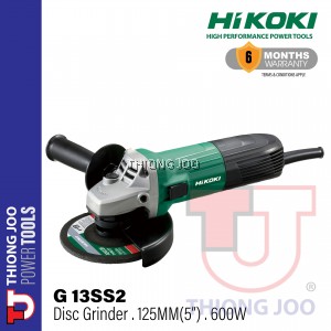 Hitachi g13ss2 подшипник