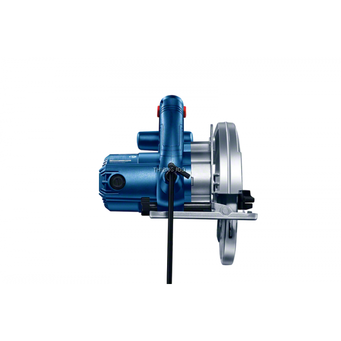 BOSCH GKS 140 PROFESSIONAL HANDHELD CIRCULAR SAW