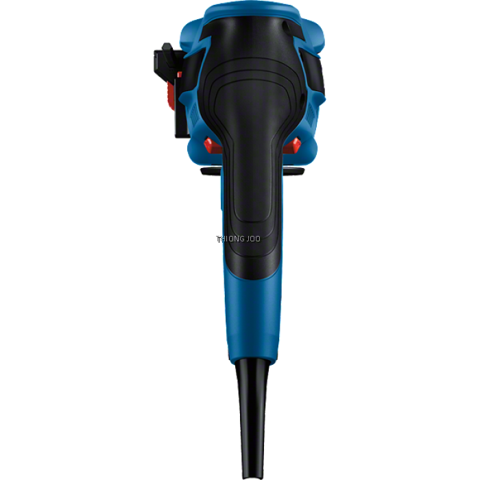 BOSCH GBH 220 PROFESSIONAL ROTARY HAMMER WITH SDS PLUS