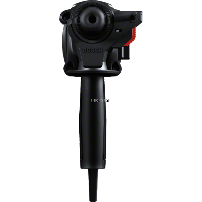 BOSCH GBH 220 PROFESSIONAL ROTARY HAMMER WITH SDS PLUS